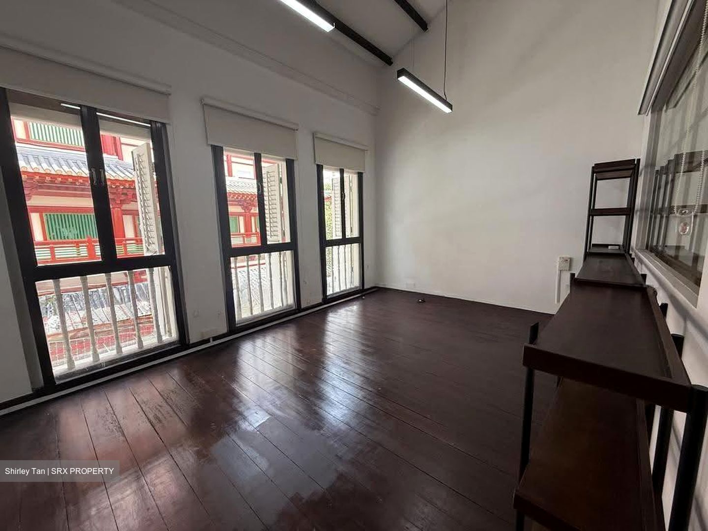 Sago Lane (D1), Shop House #604859571